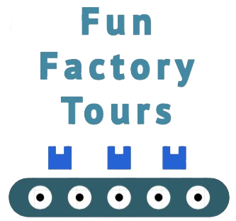 Fun Factory Tours.com